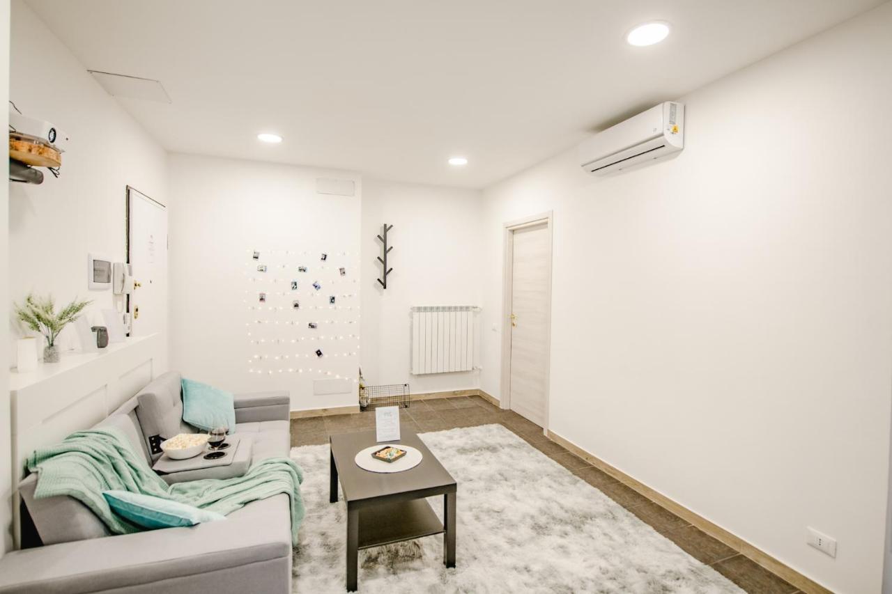 ! Tiffany ! Cinema - Metro 5 Min - 70Mq Apartment มิลาน ภายนอก รูปภาพ
