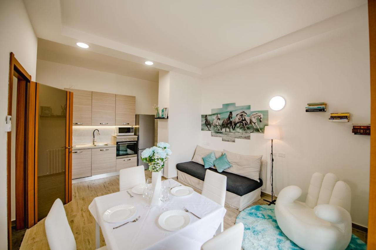 ! Tiffany ! Cinema - Metro 5 Min - 70Mq Apartment มิลาน ภายนอก รูปภาพ