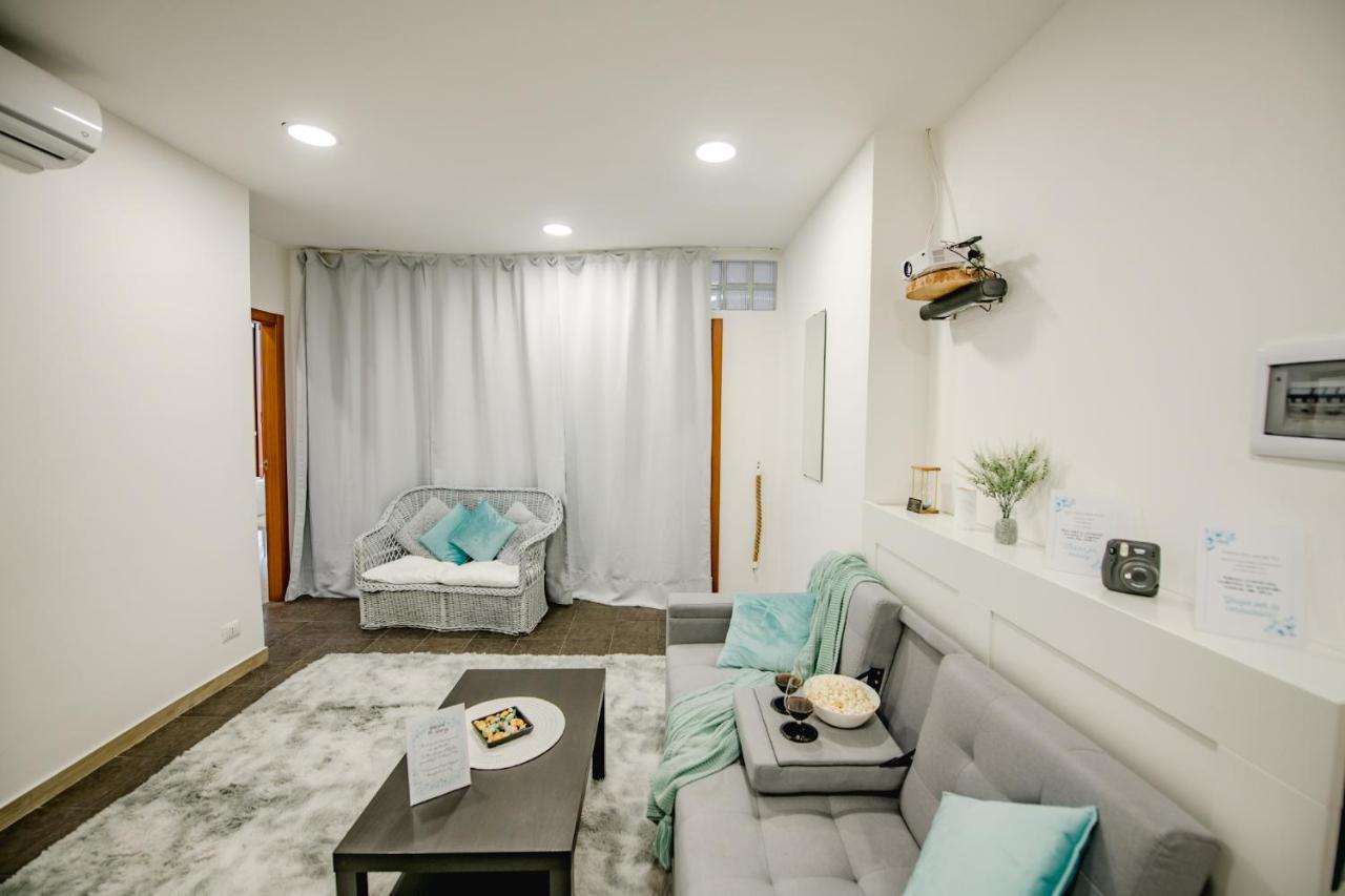 ! Tiffany ! Cinema - Metro 5 Min - 70Mq Apartment มิลาน ภายนอก รูปภาพ