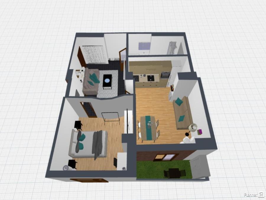 ! Tiffany ! Cinema - Metro 5 Min - 70Mq Apartment มิลาน ภายนอก รูปภาพ