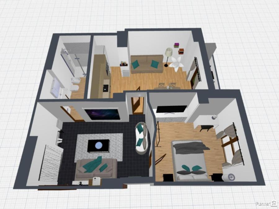 ! Tiffany ! Cinema - Metro 5 Min - 70Mq Apartment มิลาน ภายนอก รูปภาพ